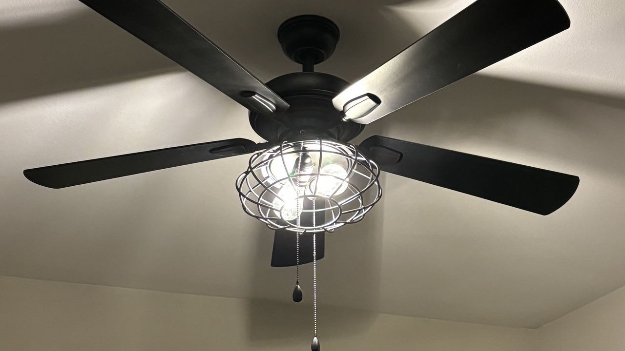 Photo of Others in Cumberland