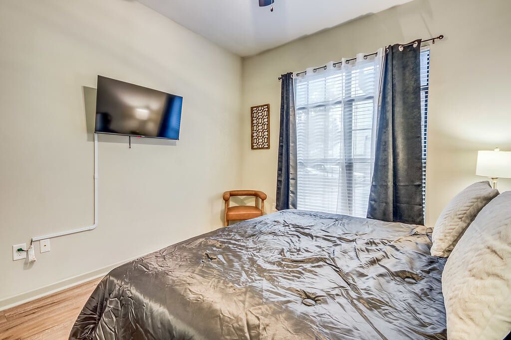 Photo of Bedroom in Cumberland