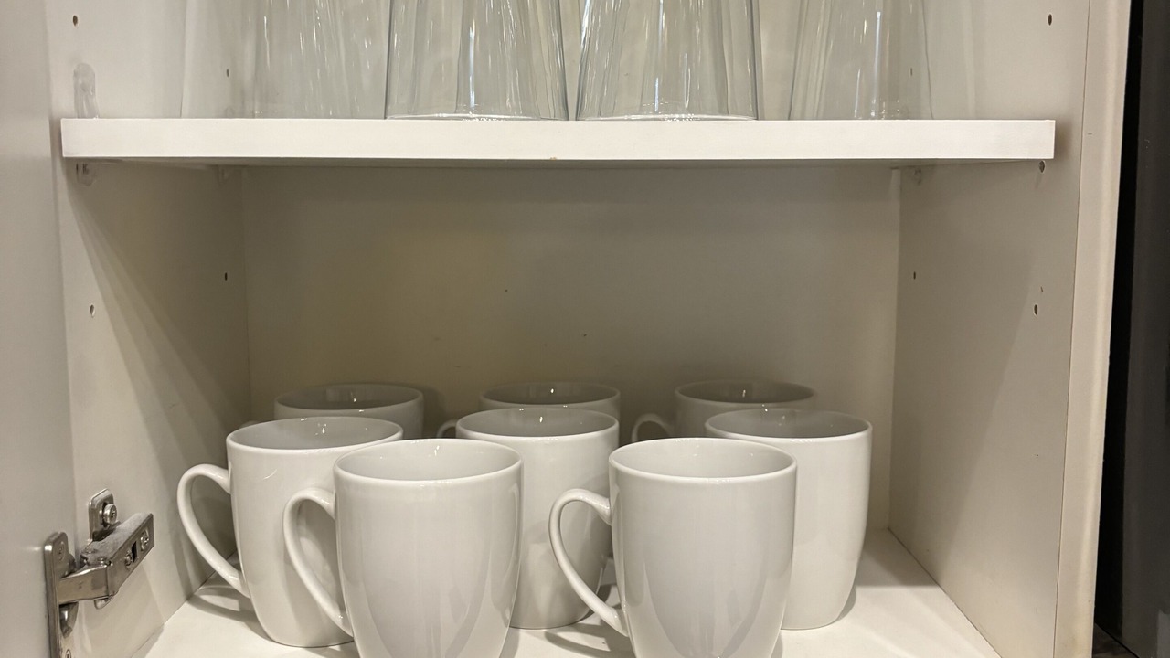 Photo of Others in Cumberland