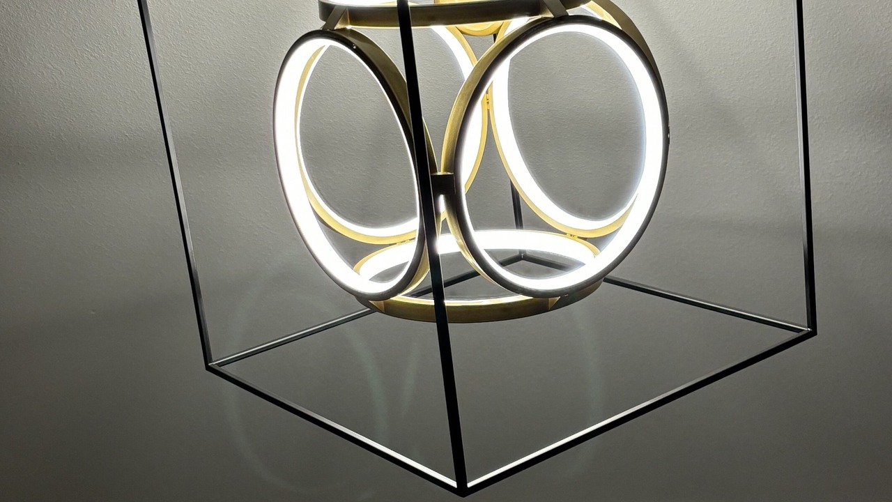 Photo of Others in Cumberland