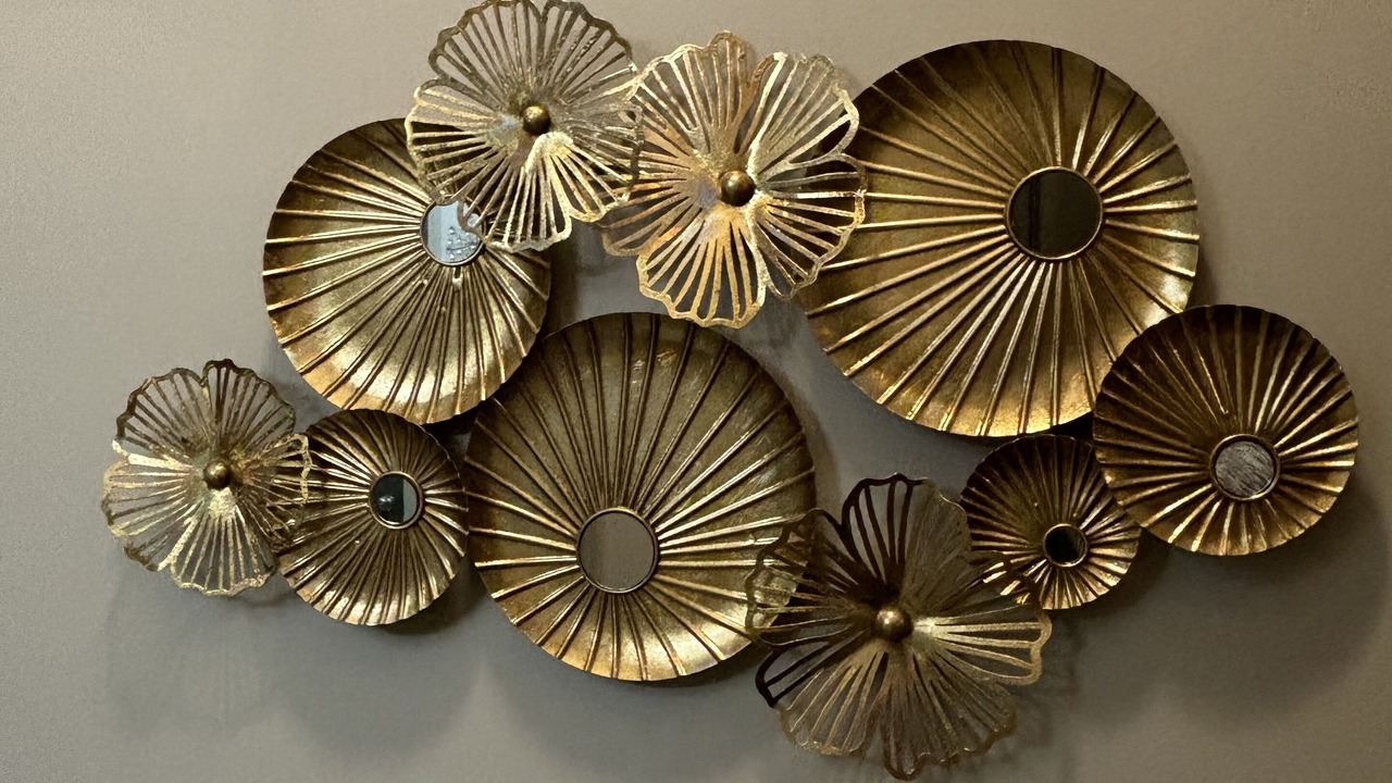 Photo of Others in Cumberland