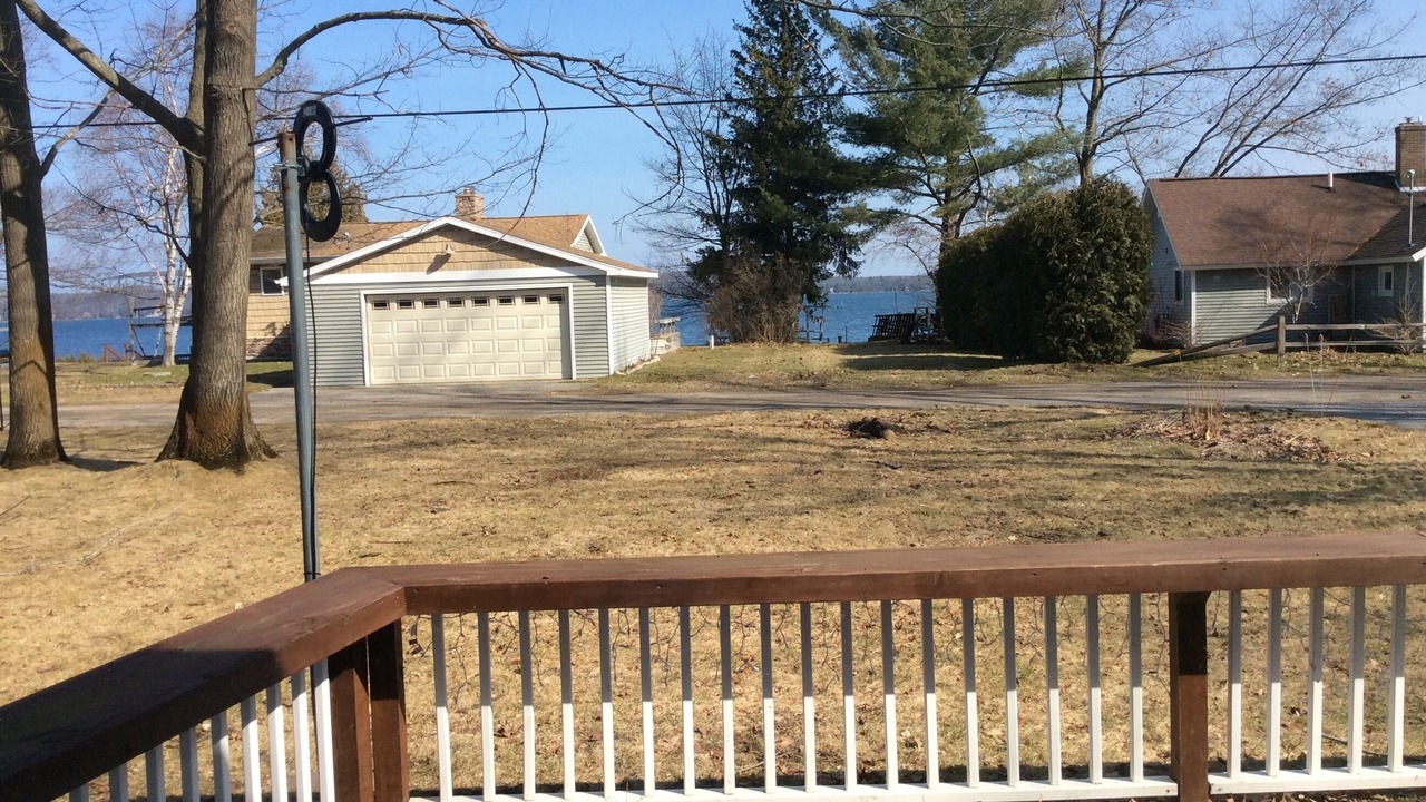 Photo of Outdoor in Lake Township