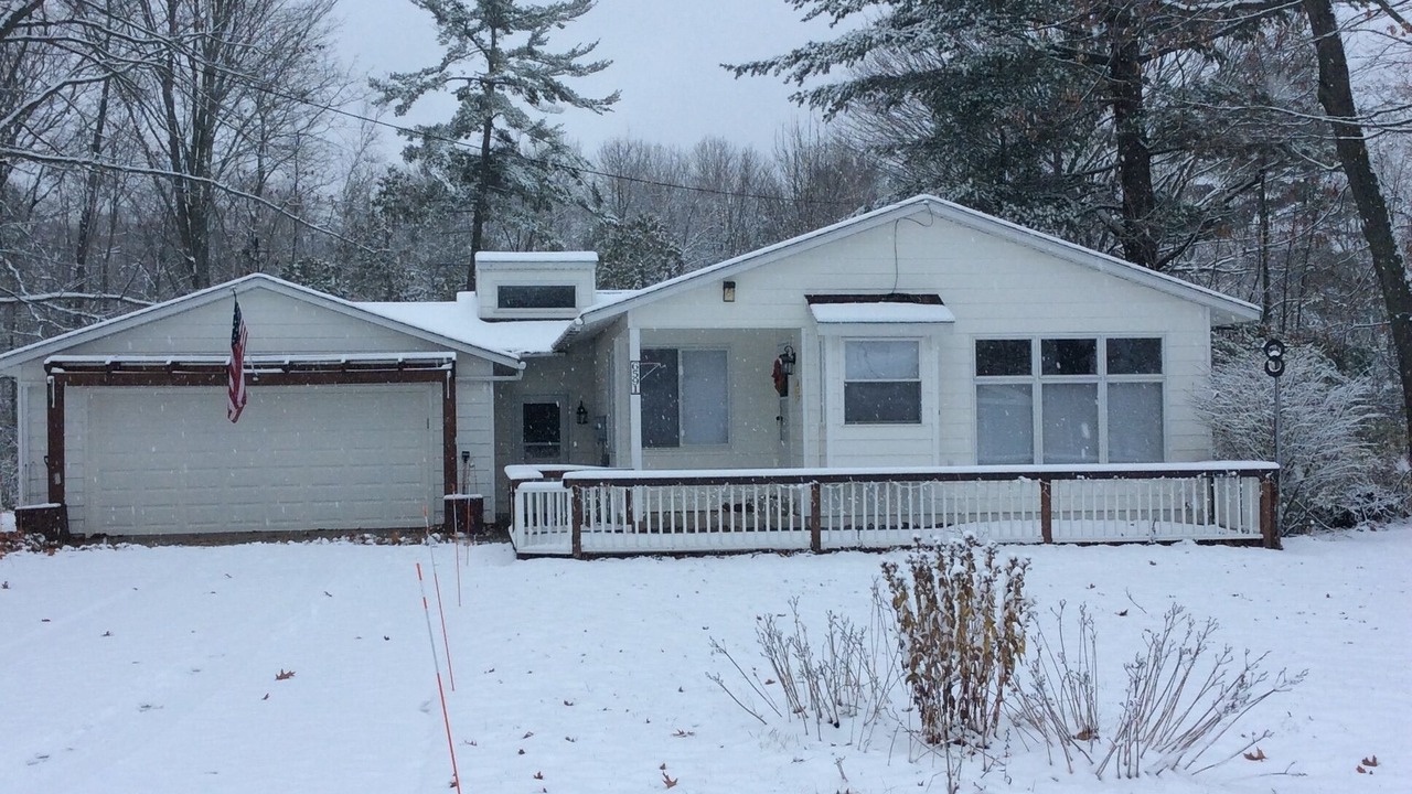 Photo of Outdoor in Lake Township