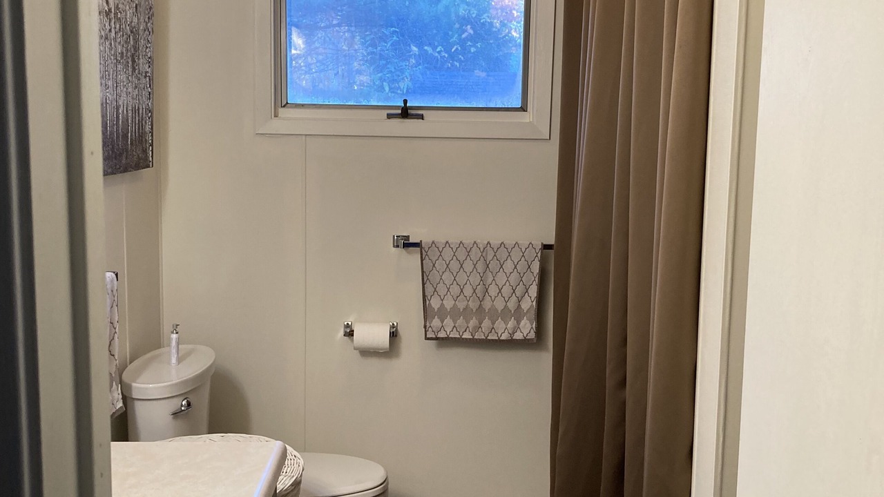 Photo of Bathroom in Lake Township