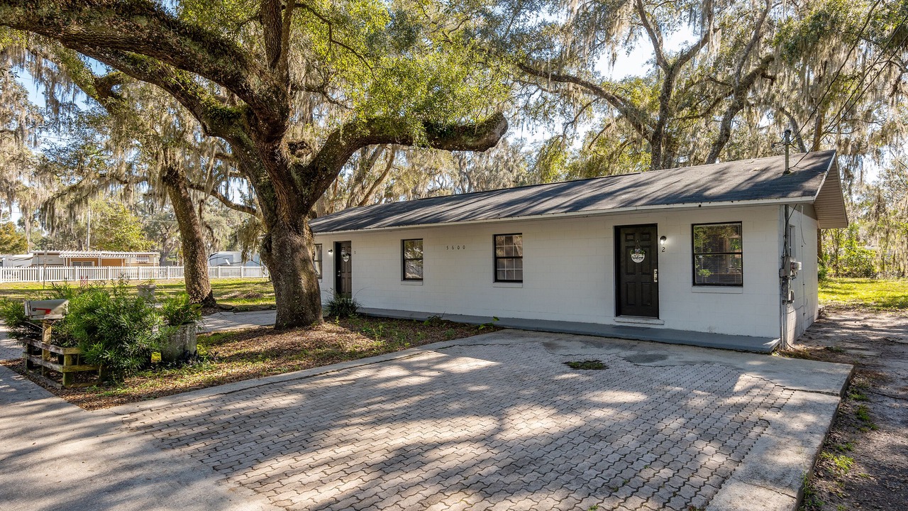 Photo of Outdoor in Silver Springs