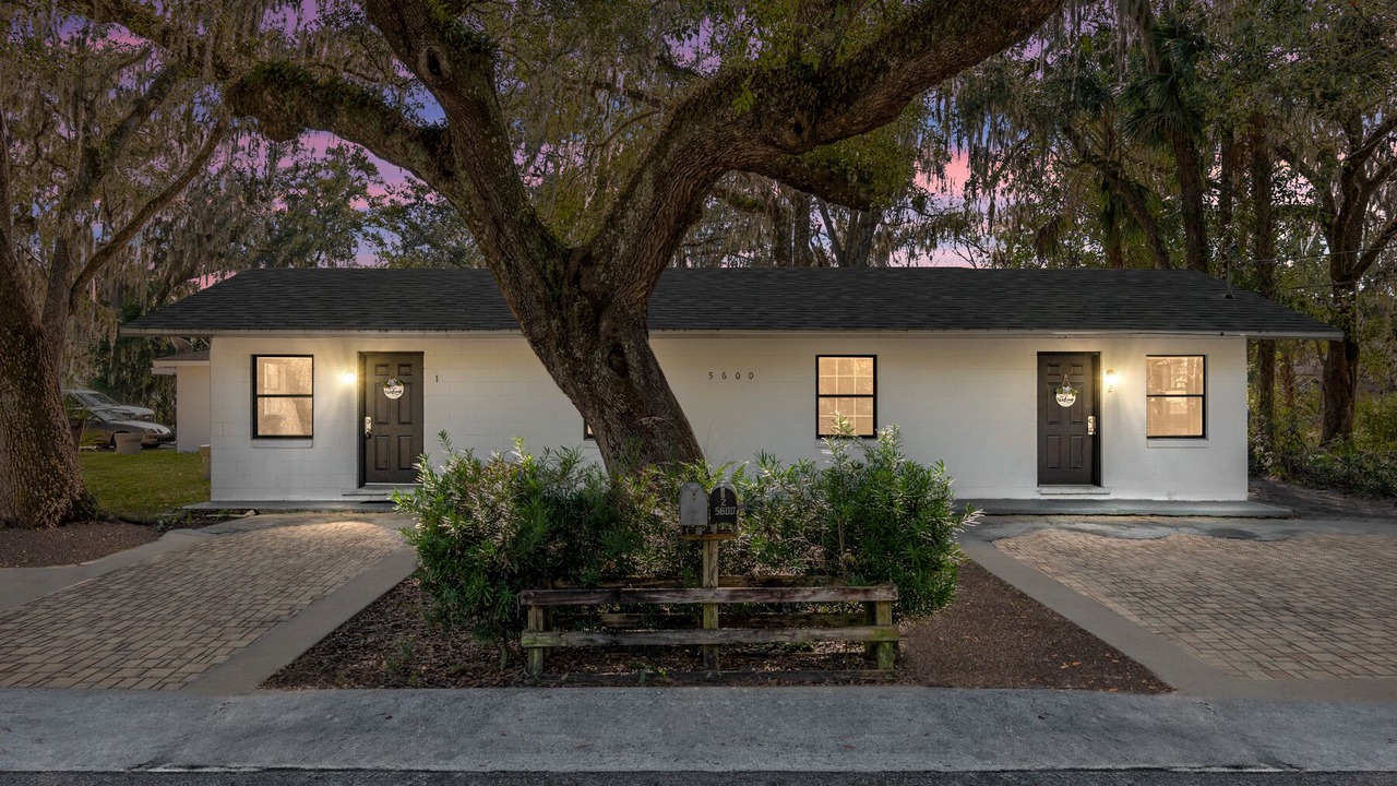 Photo of Outdoor in Silver Springs