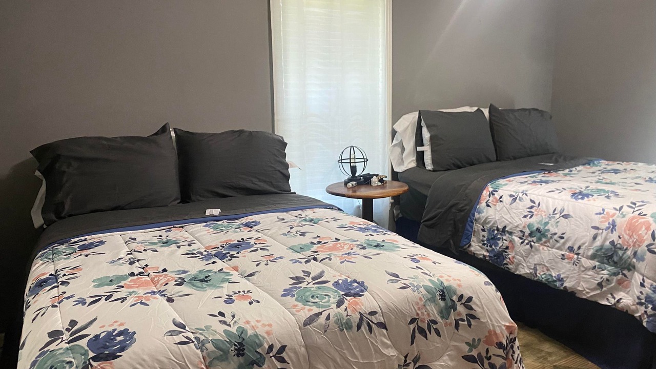 Photo of Bedroom in Bridge City