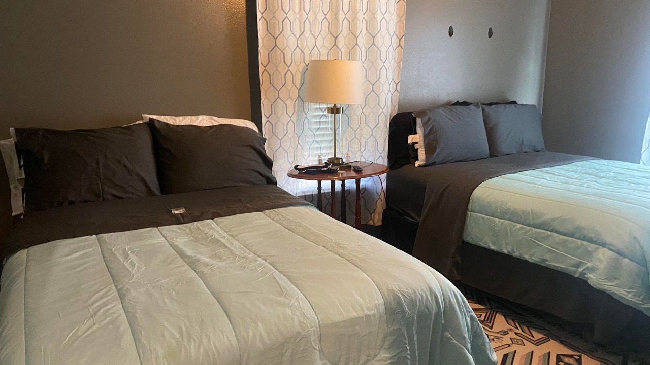 Photo of Bedroom in Bridge City