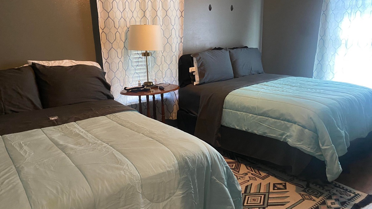Photo of Bedroom in Bridge City