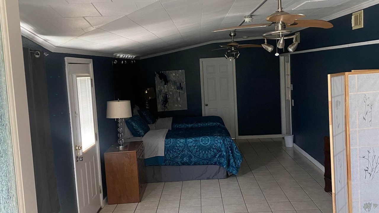 Photo of Bedroom in Bridge City