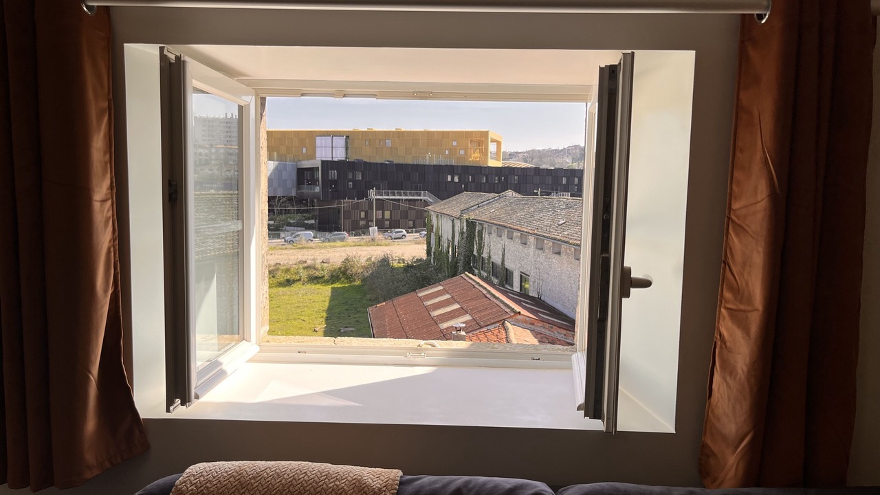 Photo of Others in Angouleme