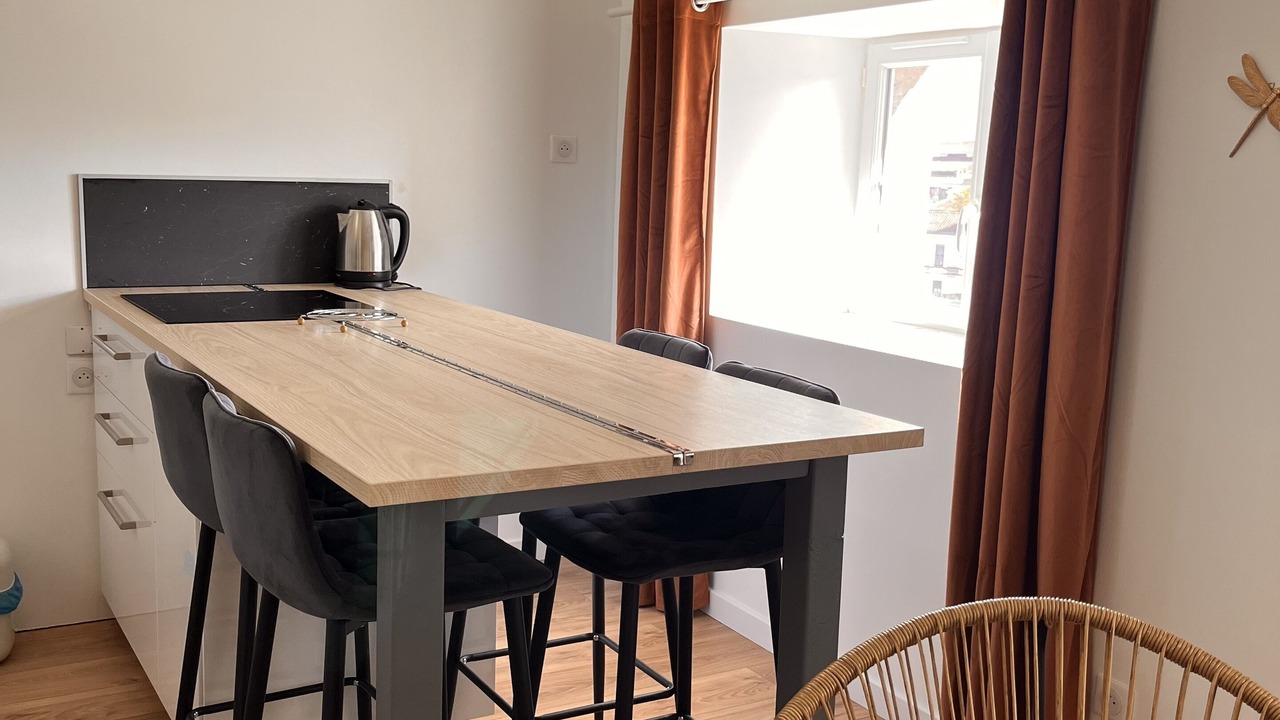 Photo of Others in Angouleme