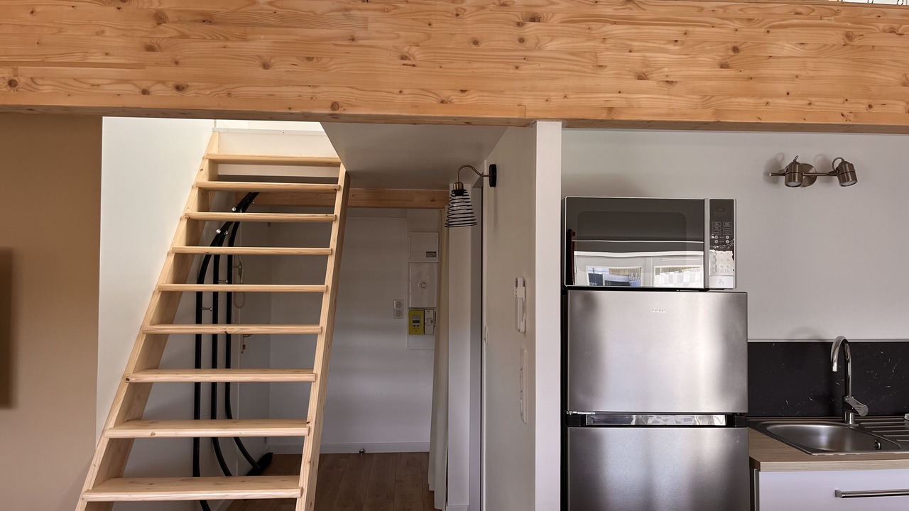 Photo of Others in Angouleme