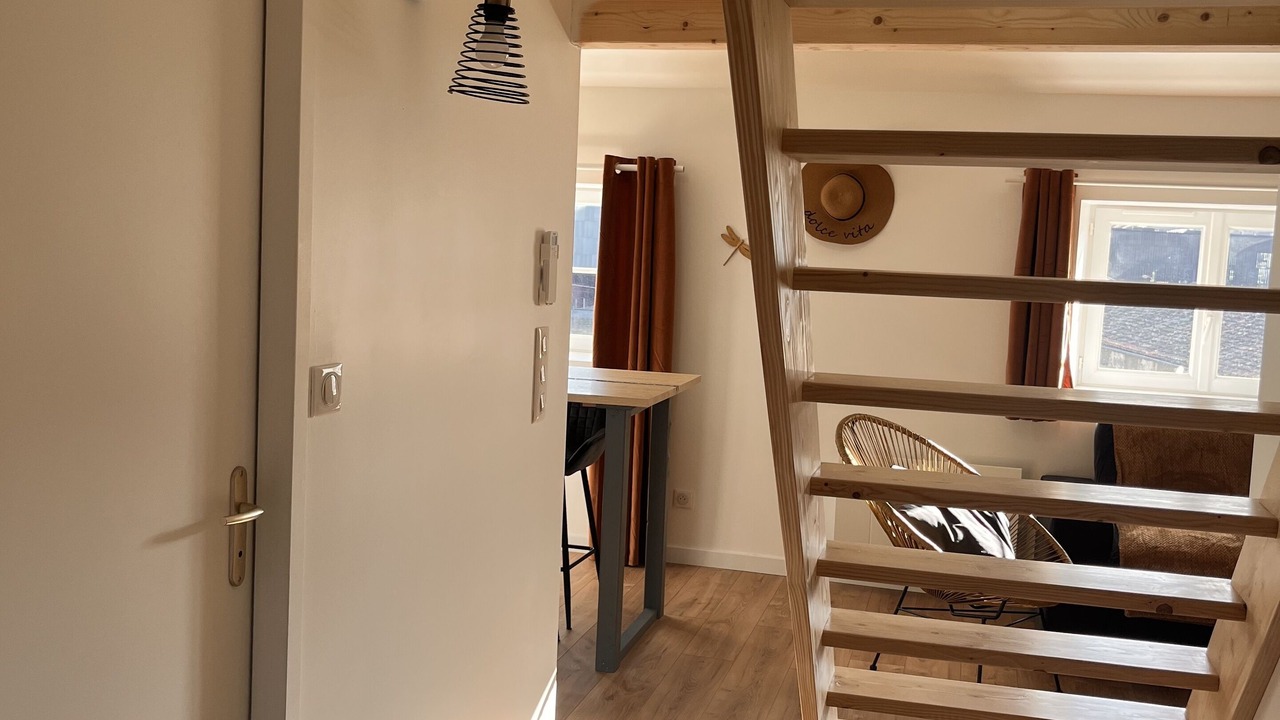 Photo of Others in Angouleme