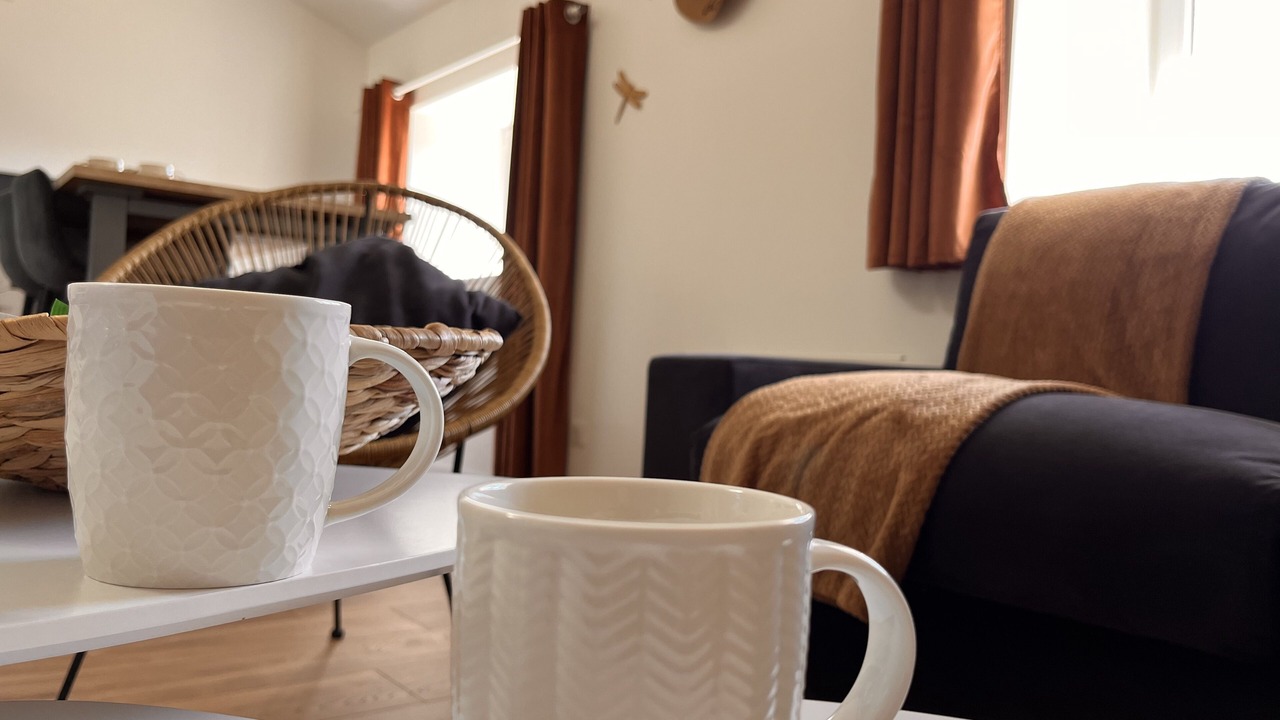 Photo of Others in Angouleme