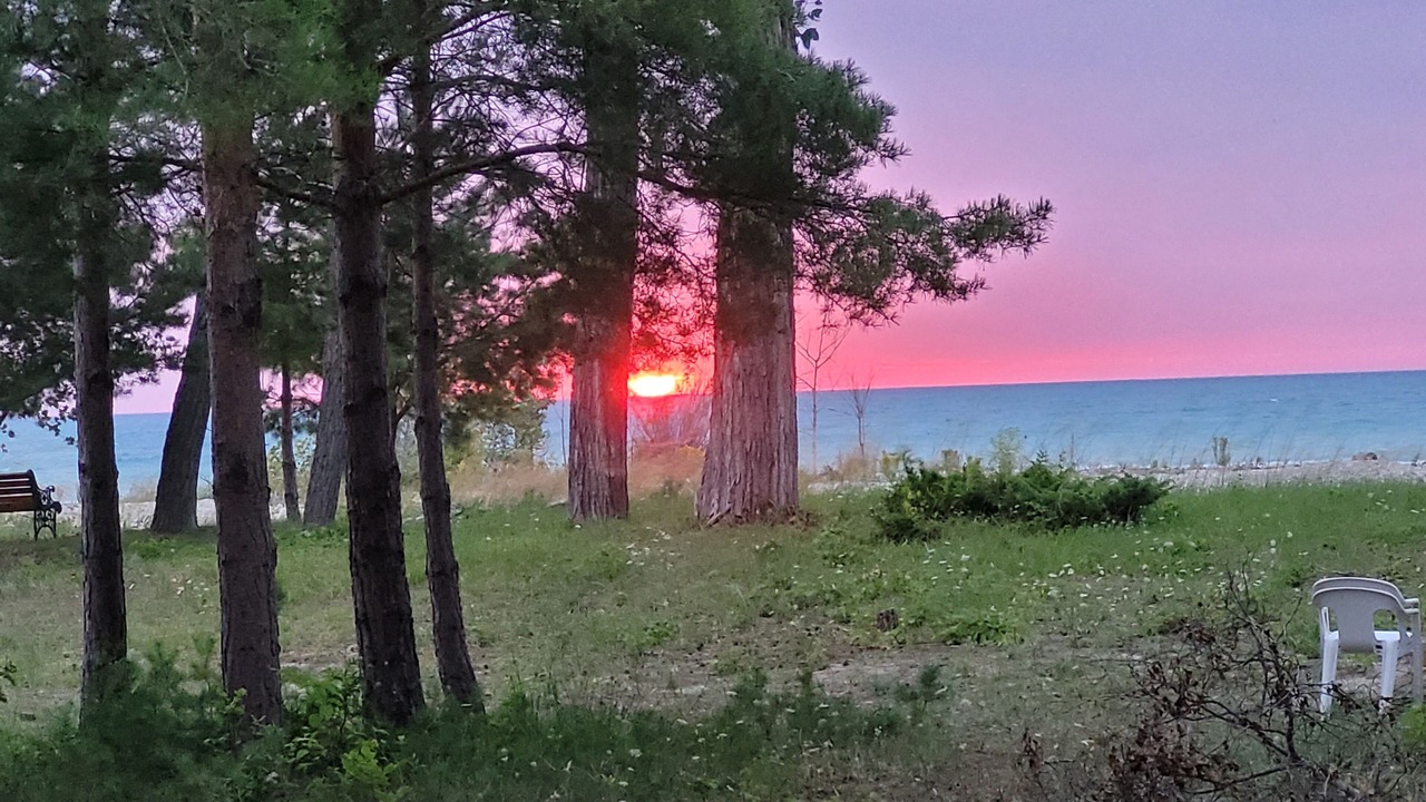 Photo of Outdoor in Kincardine