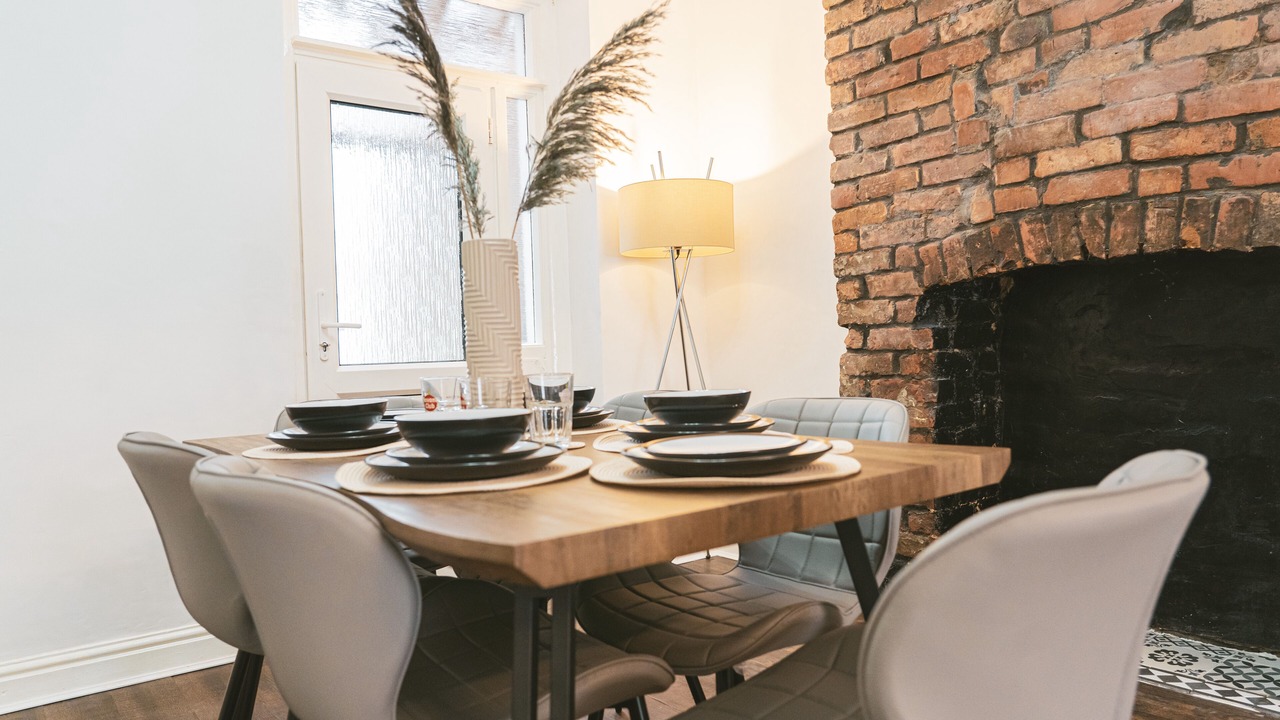 Photo of Others in Splott