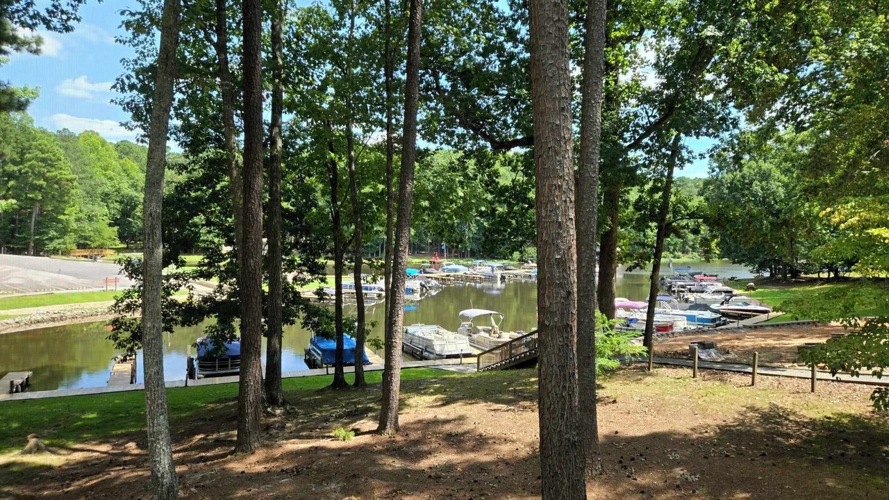 Photo of Outdoor in Littleton