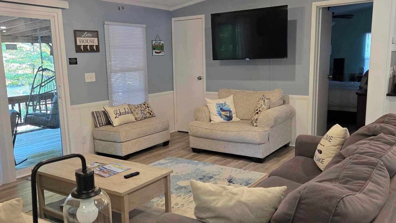 Photo of Bedroom in Littleton