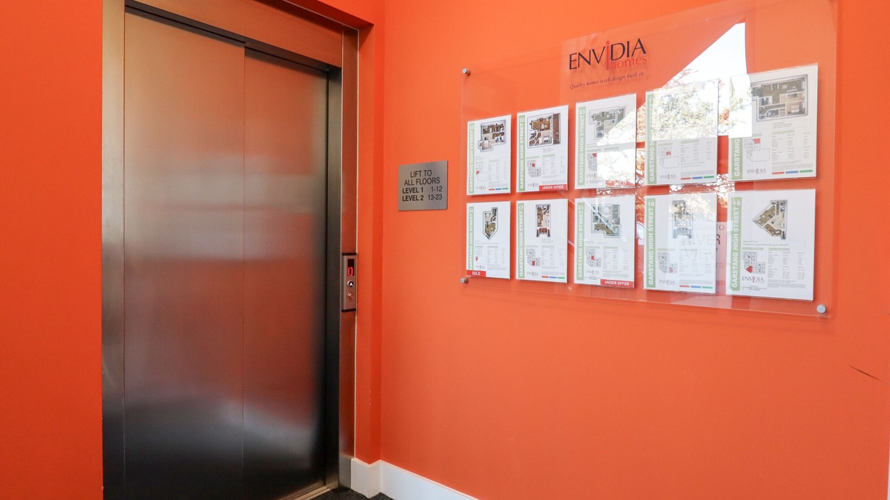 Photo of Others in Garstang