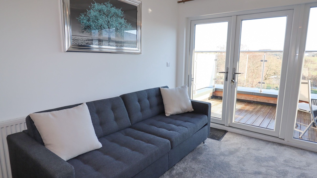 Photo of Livingroom in Garstang