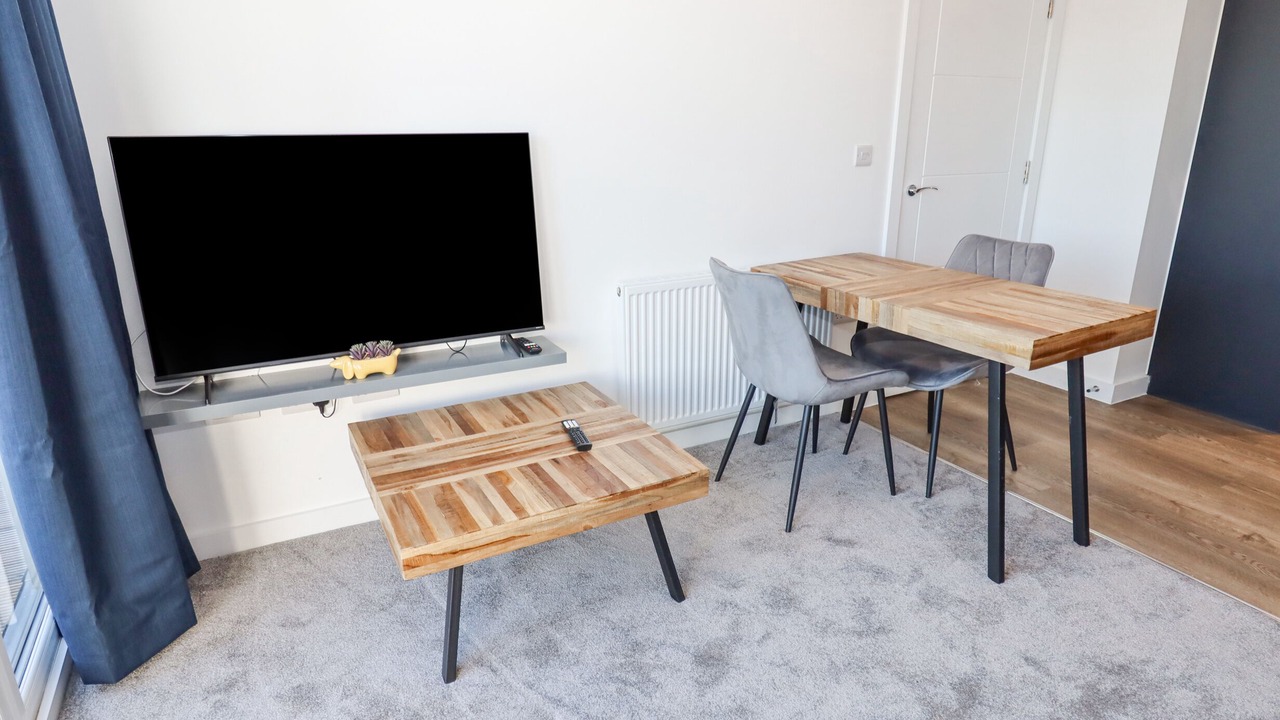 Photo of Others in Garstang