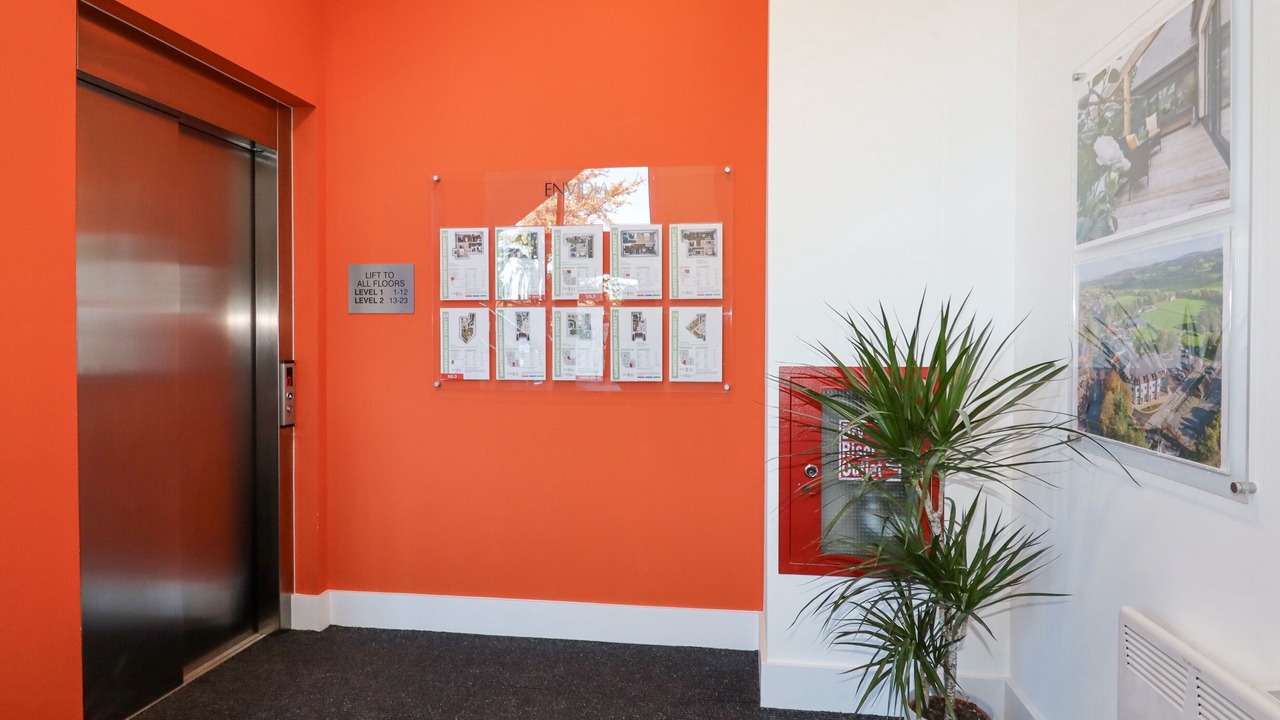 Photo of Others in Garstang