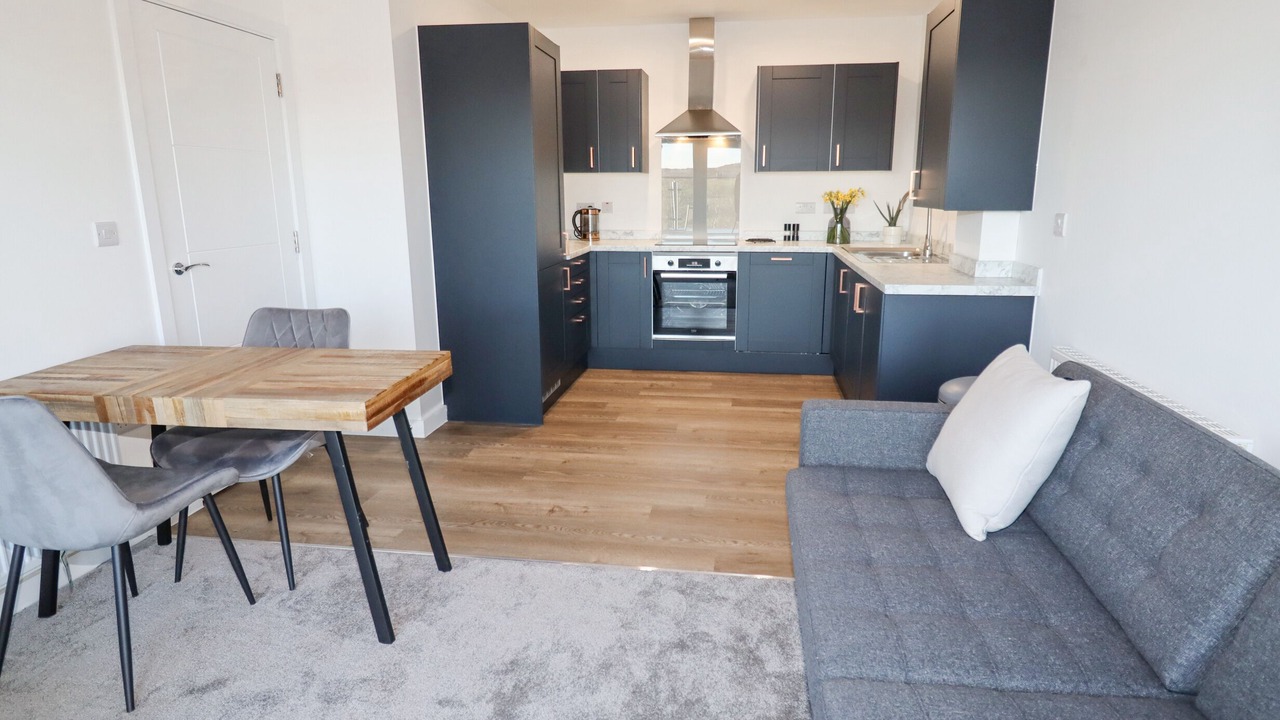 Photo of Others in Garstang