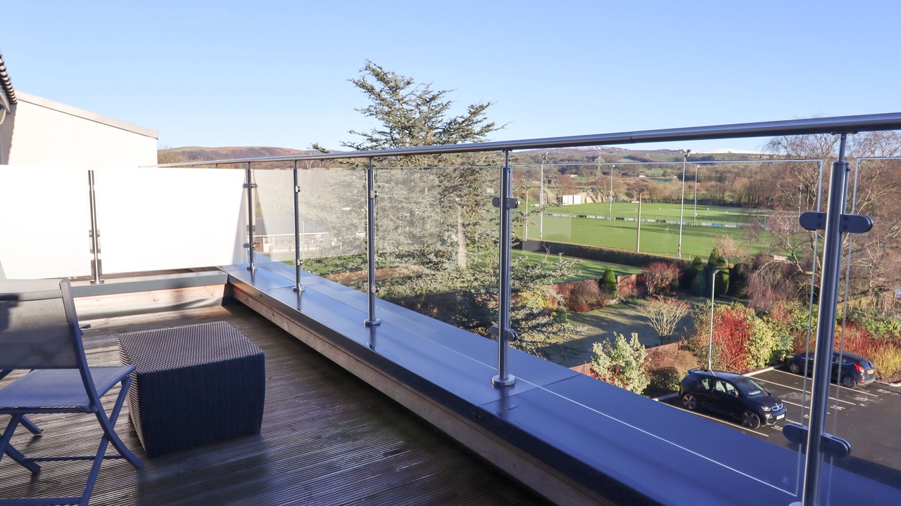 Photo of Outdoor in Garstang