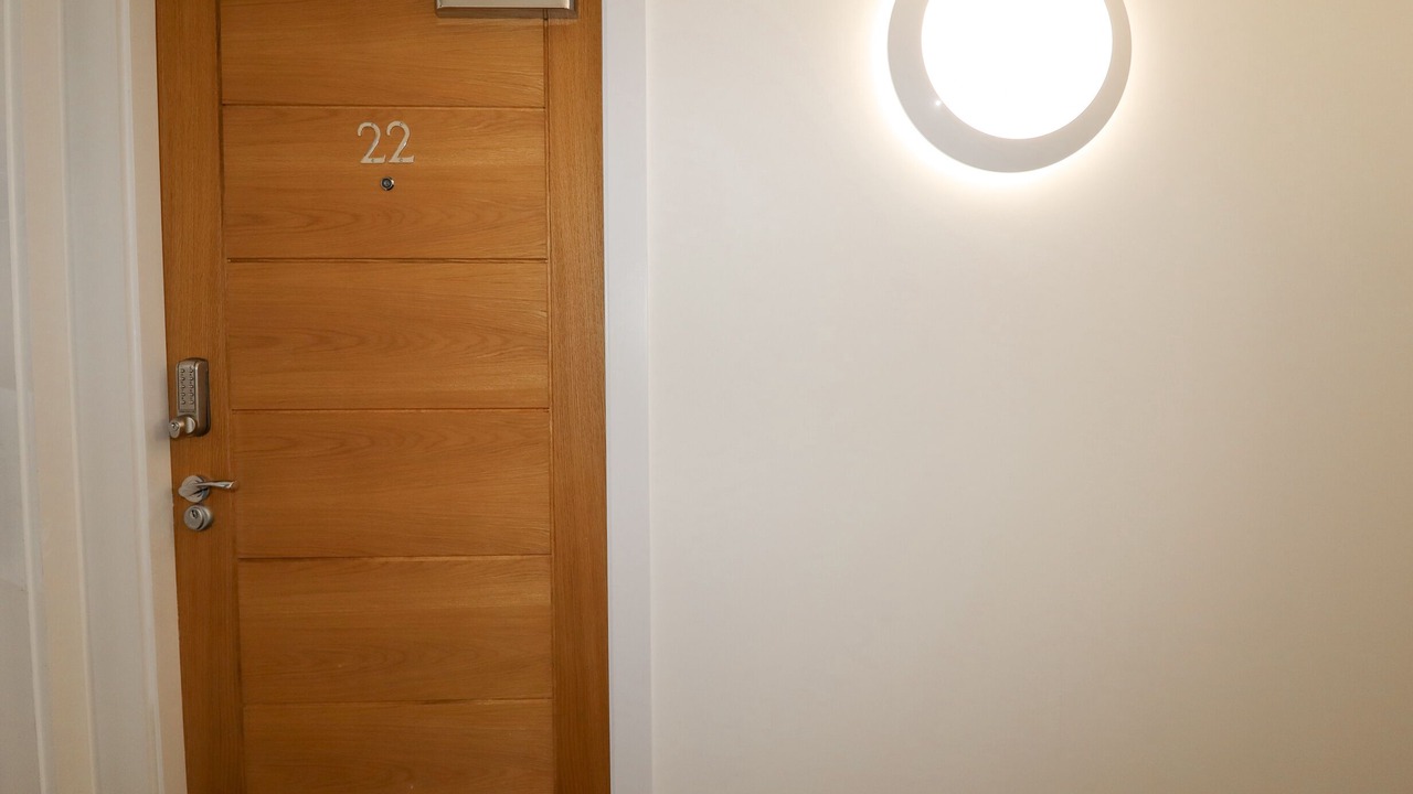 Photo of Others in Garstang