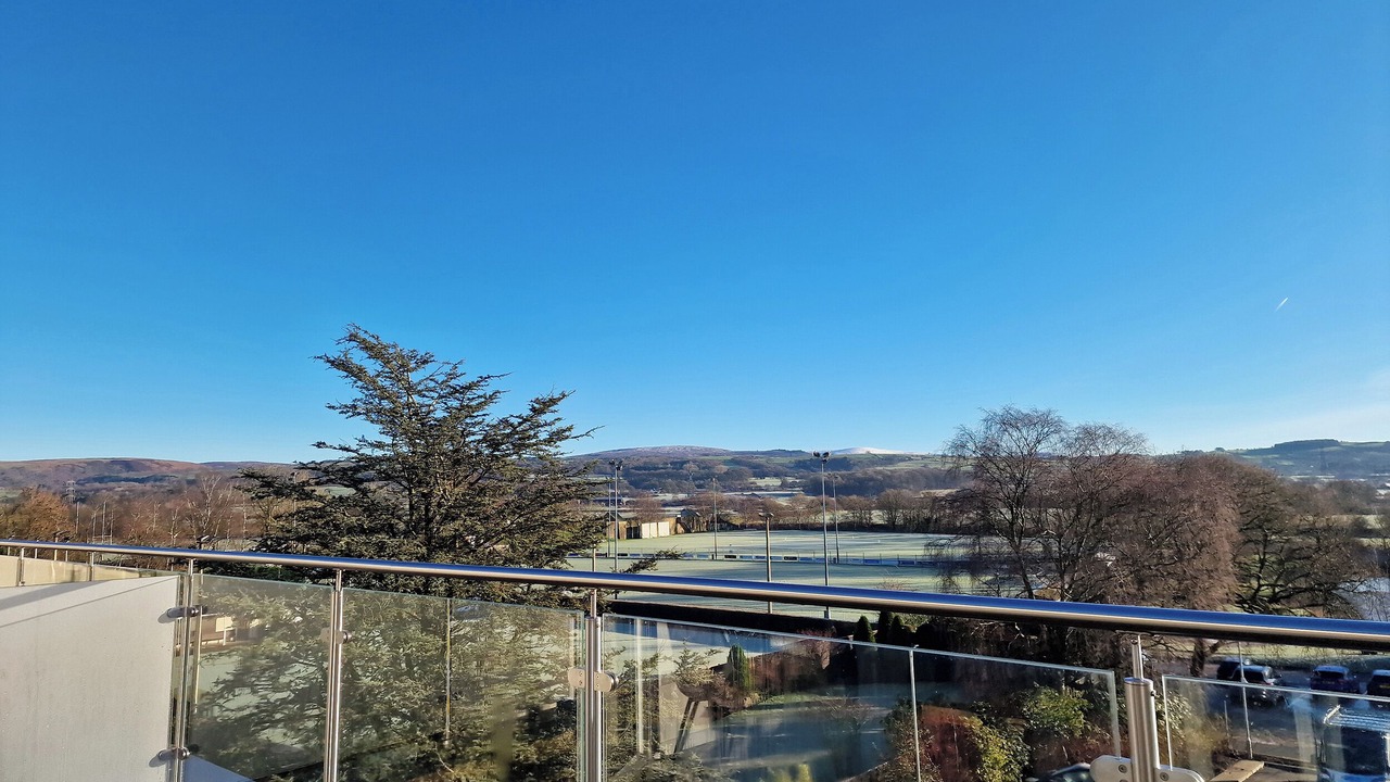 Photo of Outdoor in Garstang