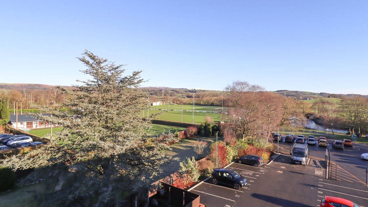 Photo of Outdoor in Garstang