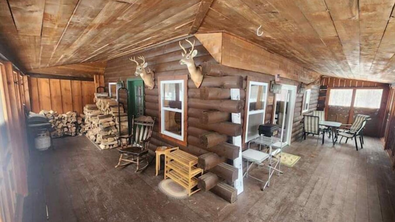 Photo of Others in Redfield