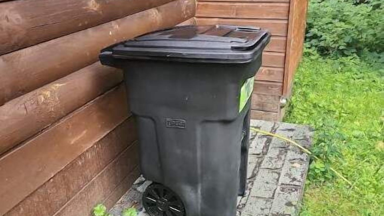 Photo of Outdoor in Redfield