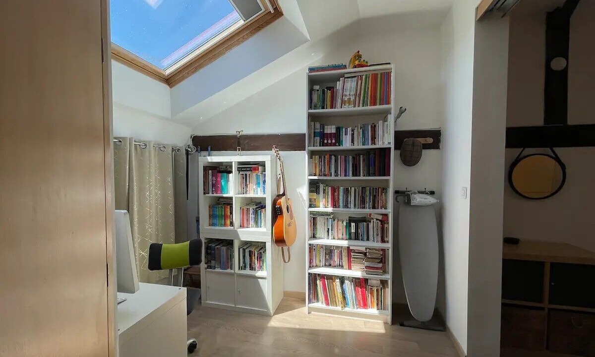 Photo of Others in Charvieu-Chavagneux