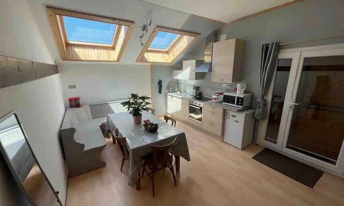 Photo of Others in Charvieu-Chavagneux