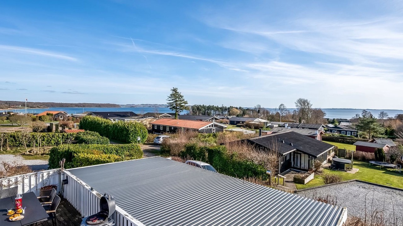 Photo of Others in Ronde