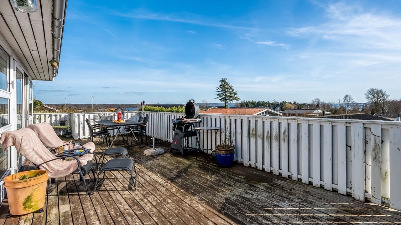 Photo of Others in Ronde