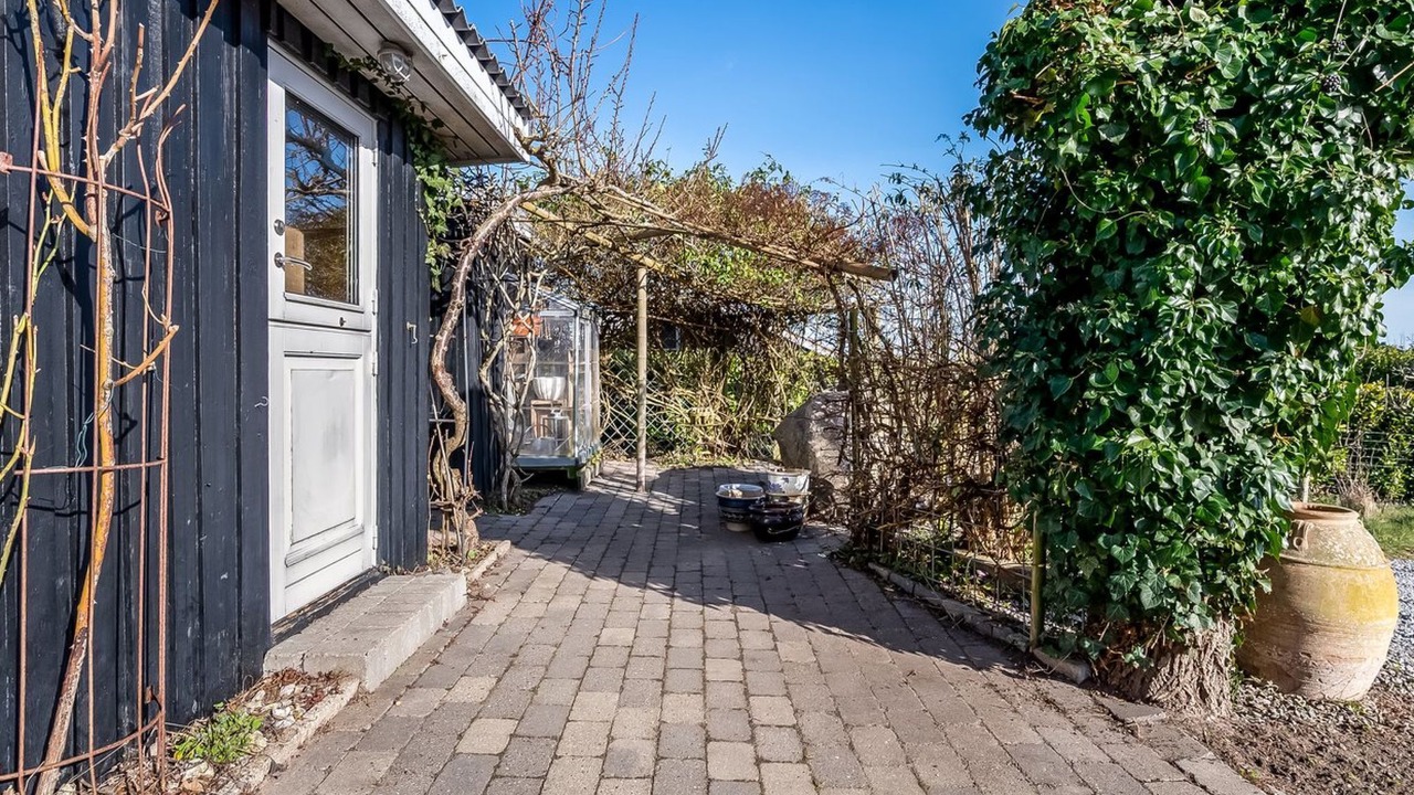 Photo of Others in Ronde