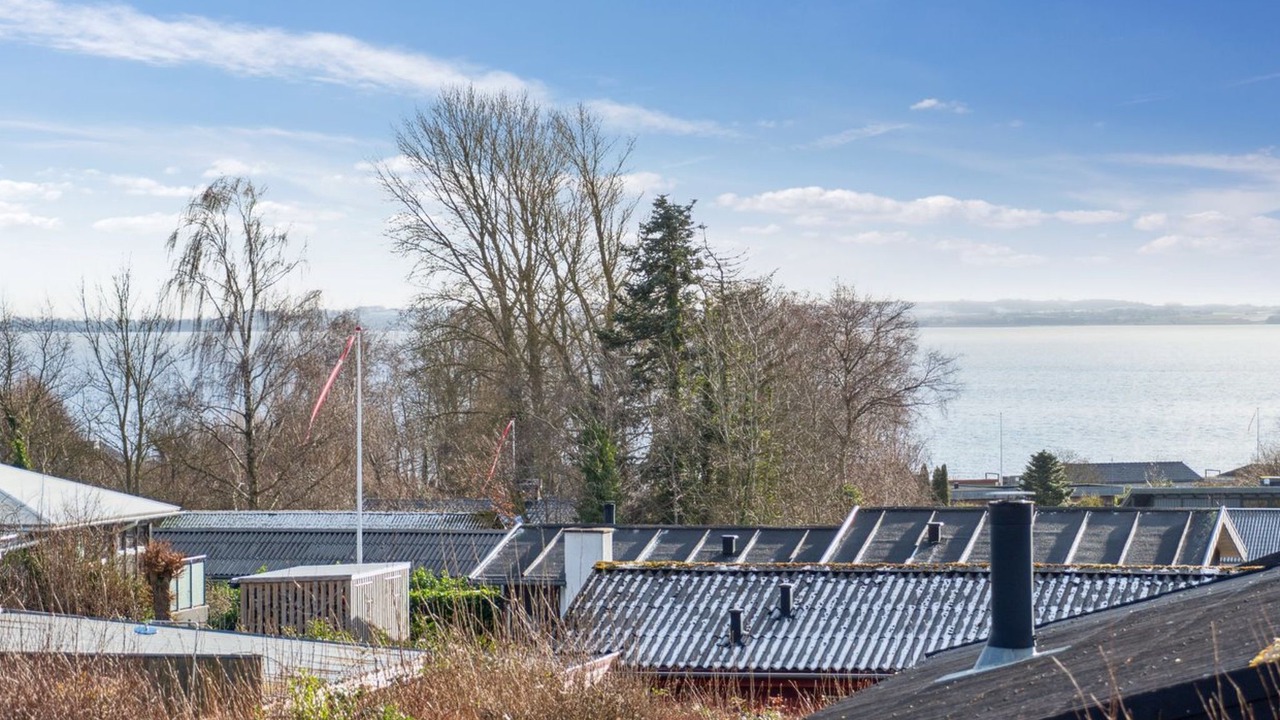 Photo of Others in Ronde