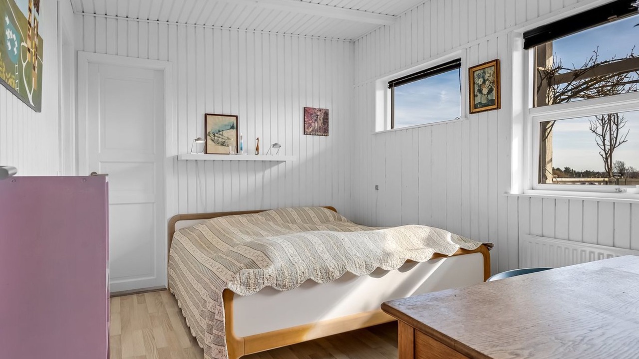 Photo of Others in Ronde