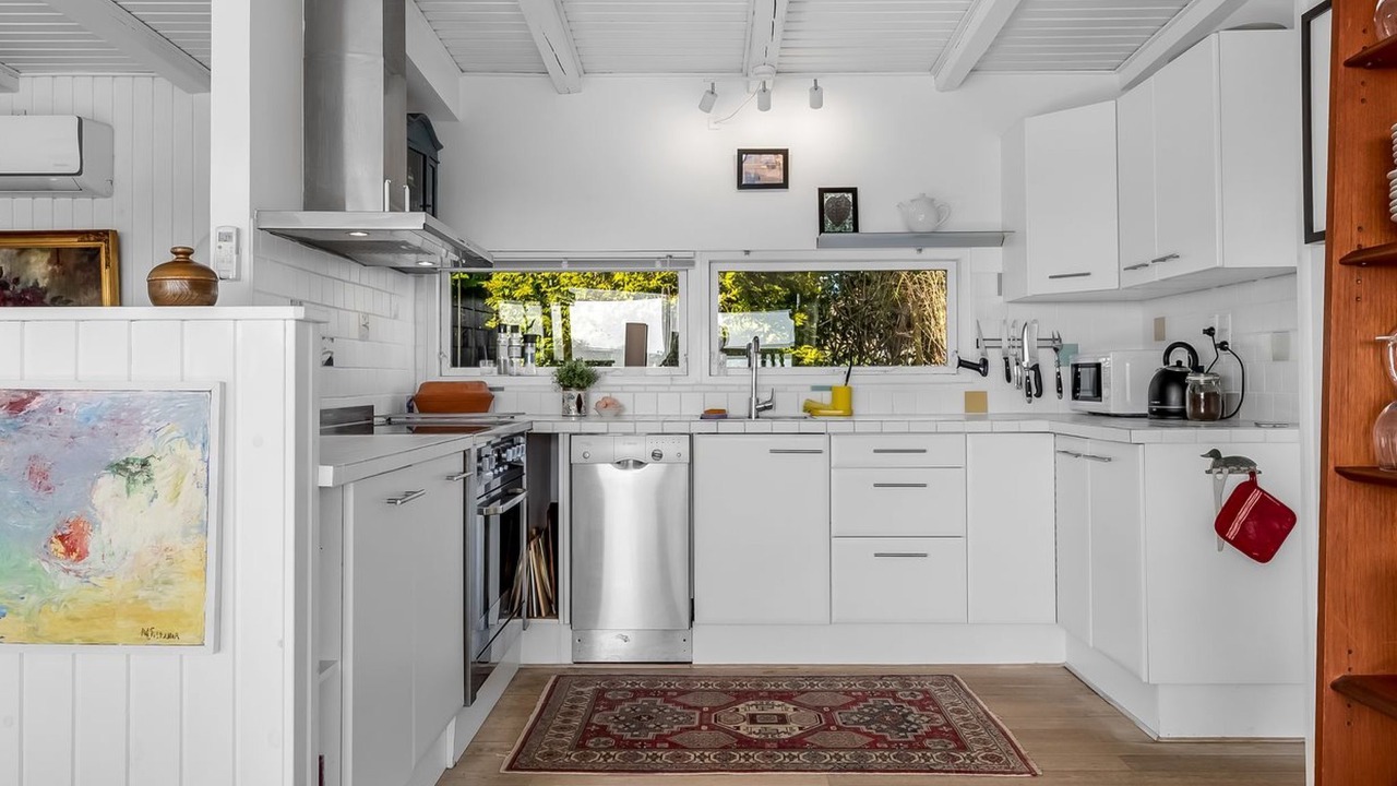 Photo of Bedroom in Ronde