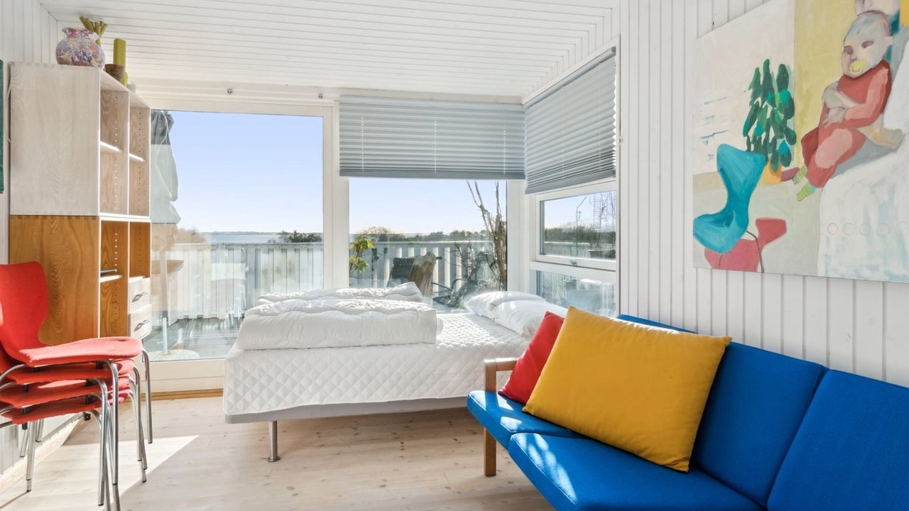 Photo of Others in Ronde