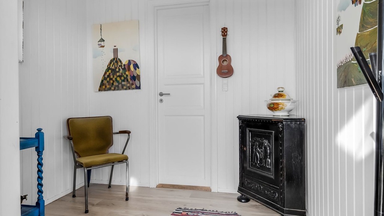 Photo of Others in Ronde