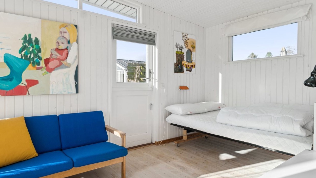 Photo of Others in Ronde