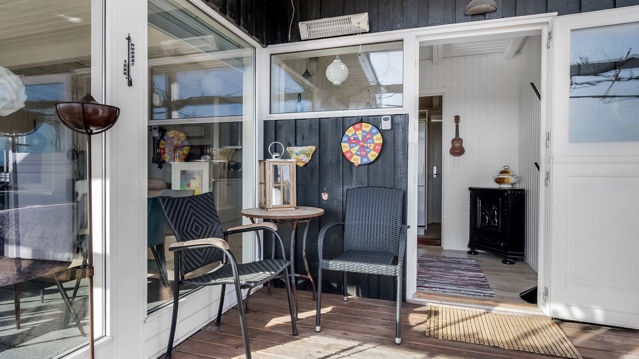 Photo of Others in Ronde