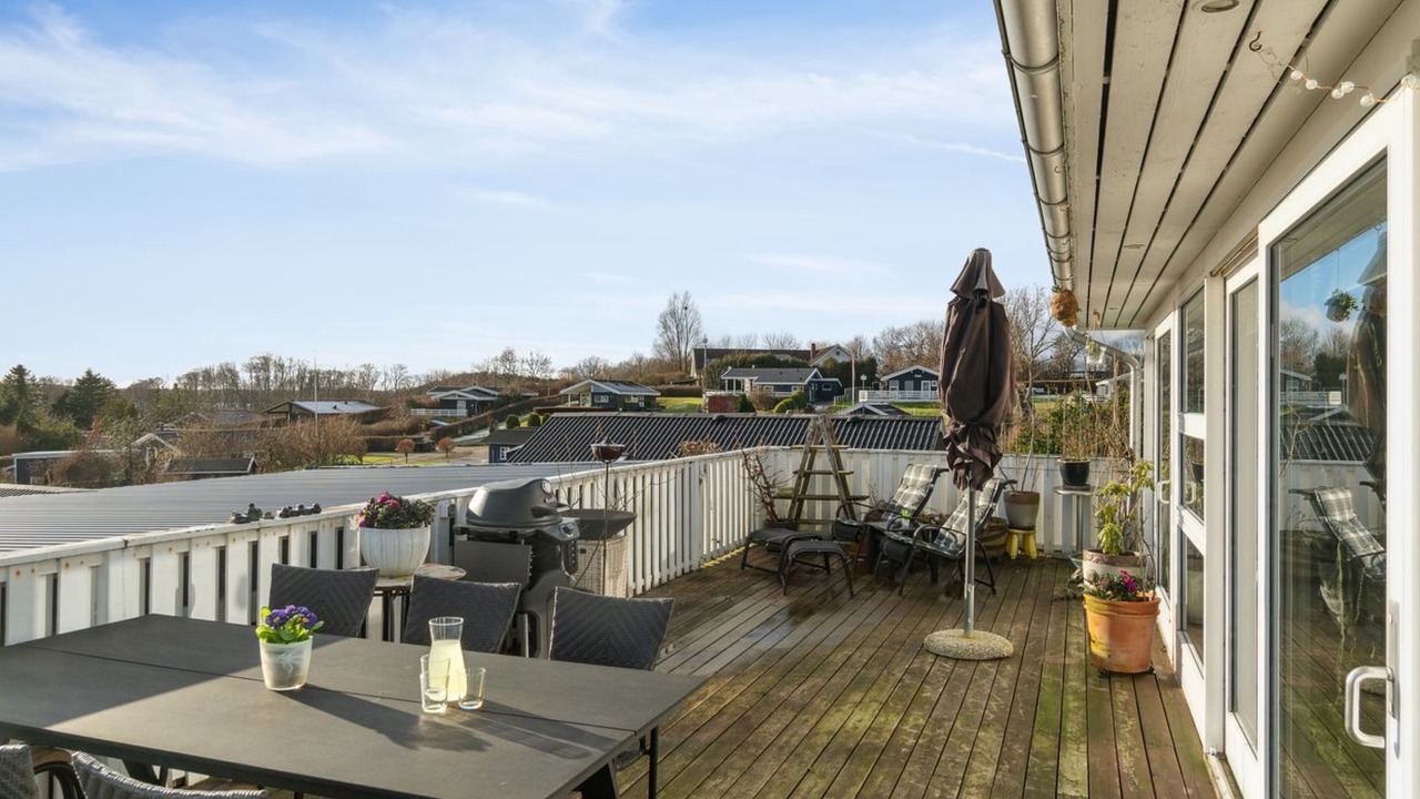 Photo of Others in Ronde