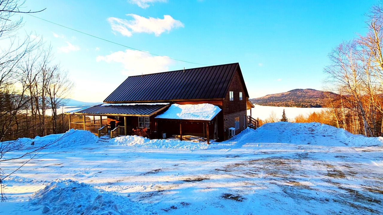 Photo of Outdoor in Greenville