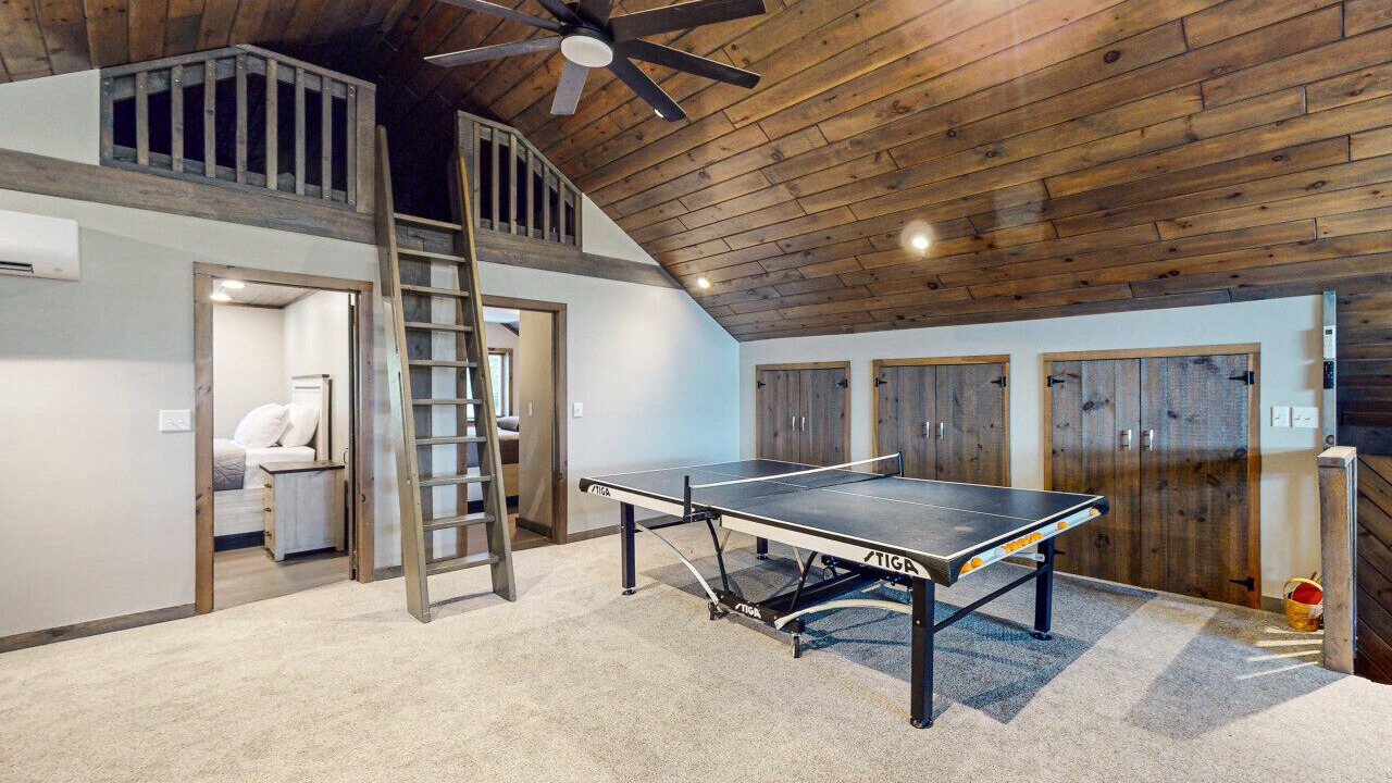 Photo of Bedroom in Greenville