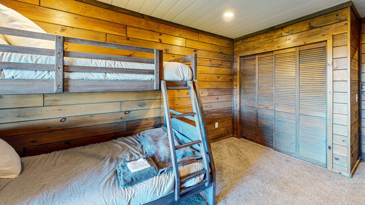 Photo of Bedroom in Greenville